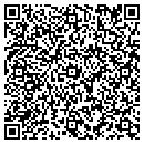 QR code with Mscq Investments LLC contacts