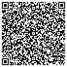 QR code with Butler County Health Department contacts
