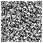 QR code with Ms State University contacts