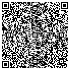 QR code with Path Technologies Inc contacts