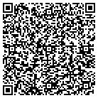 QR code with Ms State University contacts