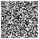 QR code with New Hope Church of God-Christ contacts