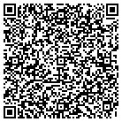 QR code with Ms State University contacts