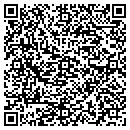 QR code with Jackie King Lmft contacts