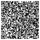 QR code with Jonathan Mark Catherman contacts