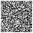 QR code with Ms State University contacts