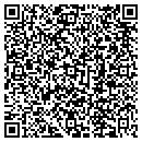 QR code with Peirson Nancy contacts