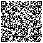 QR code with Karen Albig Smith Program Services contacts