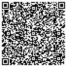 QR code with Ms State University contacts