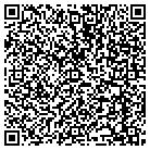 QR code with Denver Metro Real Estate LLC contacts