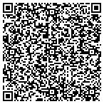 QR code with Ms State University Accntncy contacts