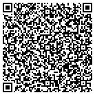QR code with James I Foreman Mfcc contacts