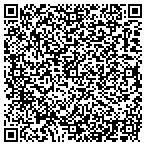 QR code with Let's Talk Educational Center Company contacts