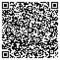 QR code with Roth Lyla contacts