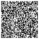 QR code with Richard Kreiner contacts