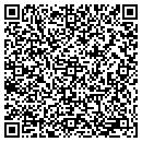 QR code with Jamie Inman Mft contacts