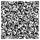 QR code with Ms State University HR contacts