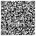 QR code with New Jerusalem House Of God contacts