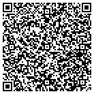 QR code with New Jerusalem Temple contacts