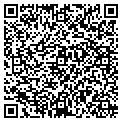 QR code with Med-Ed contacts