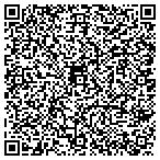 QR code with Ms State University-Mgmt/Info contacts