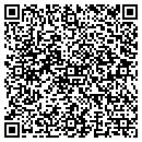 QR code with Rogers & Associates contacts
