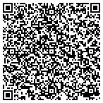 QR code with Ms State University Ticket Office contacts