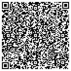 QR code with Ms State Univ-Student Affairs contacts