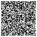 QR code with Palubiak Steven contacts