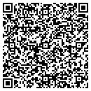 QR code with Janet Cherpin Mft contacts