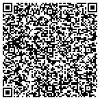 QR code with Ms State Univ-Univ Relations contacts