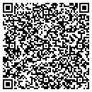 QR code with New Life Vision Christian Center contacts