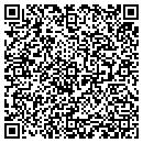 QR code with Paradigm Wealth Advisors contacts