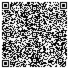 QR code with Secure It Innovations LLC contacts