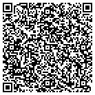 QR code with Jason Esswein Ms Lmft contacts