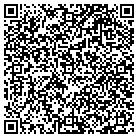 QR code with Northwest Regional Center contacts