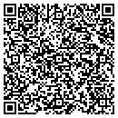 QR code with County Of Monroe contacts