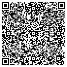 QR code with Msu Foundation contacts