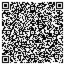 QR code with Donna L Masterson contacts