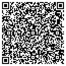 QR code with Paul Hill Corp contacts