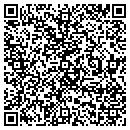 QR code with Jeanette Roberts Mft contacts