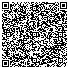 QR code with Sarah Milner Elementary School contacts