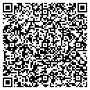 QR code with Skc Computer Consulting Inc contacts
