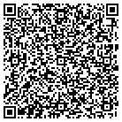QR code with Jeanette Yoffe Mft contacts
