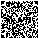 QR code with Soukup Marjo contacts