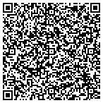 QR code with Ms University-Women Cmptng Service contacts