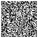 QR code with Steen Linda contacts
