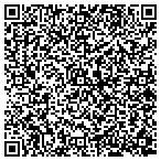 QR code with Jeffrey Chernin, Ph.D, MFT contacts