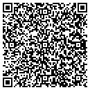QR code with Solnet Network & Web contacts
