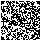QR code with Dekalb County Health Department contacts
